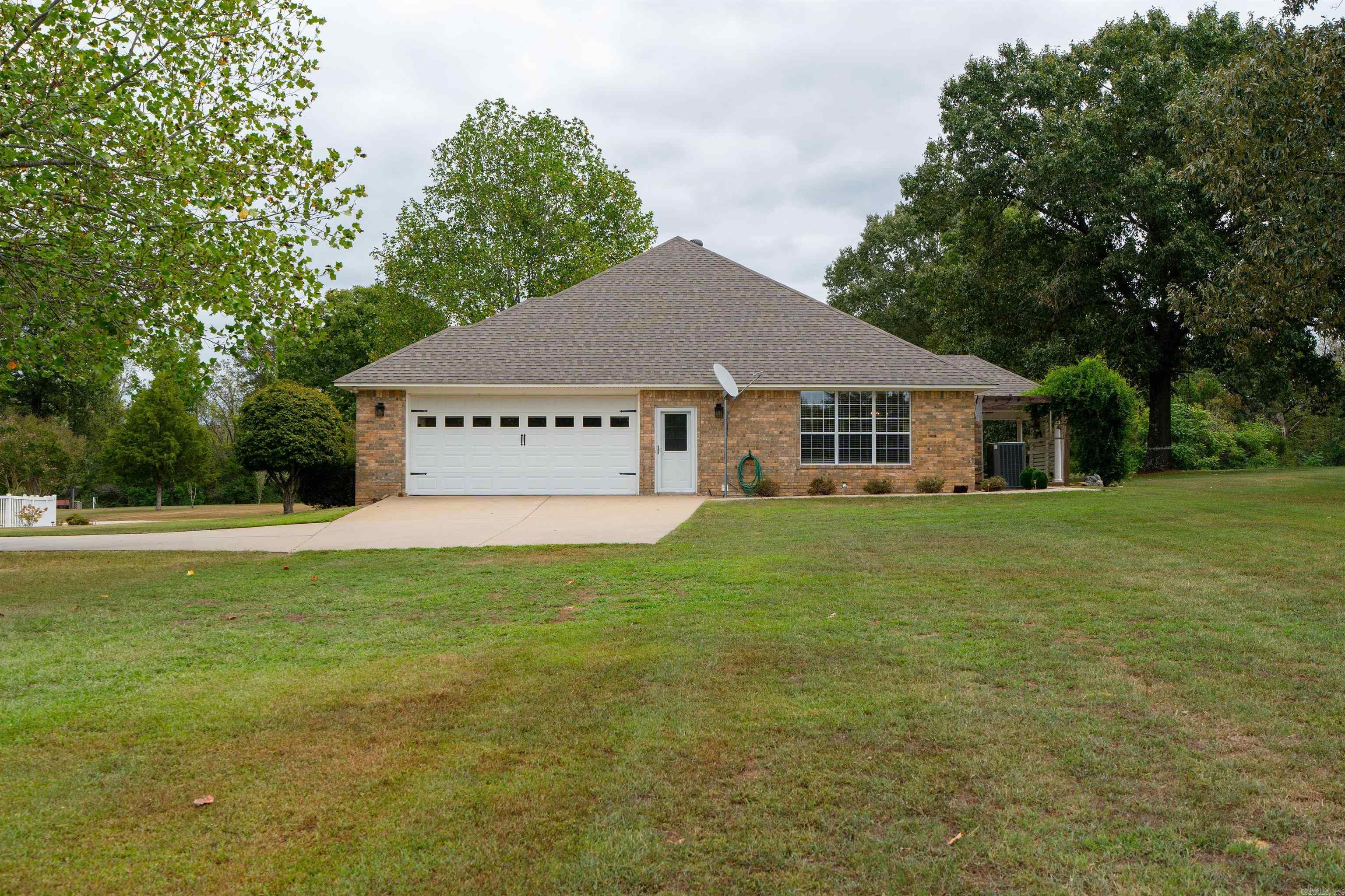 150 Eagle Circle Property Photo 39