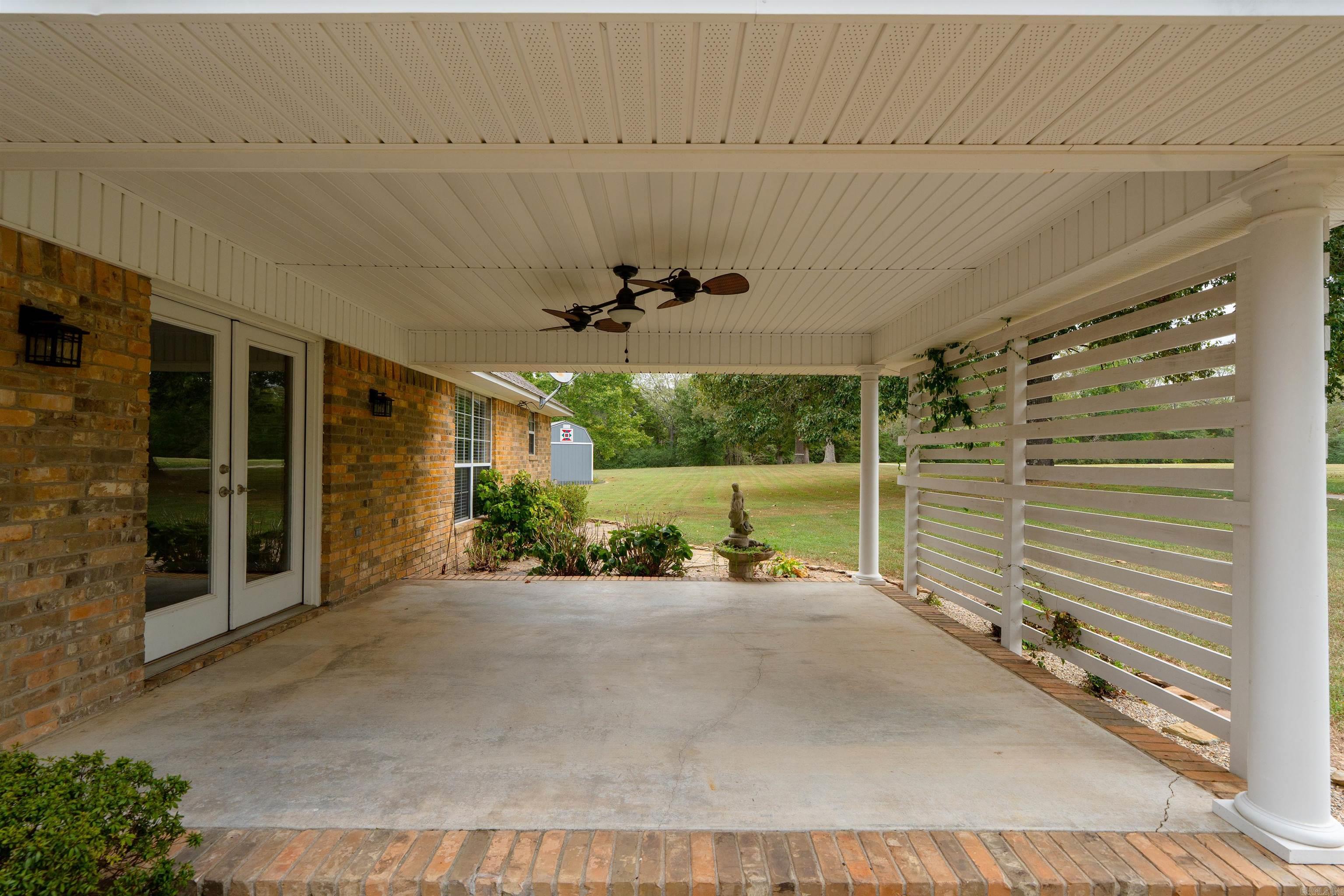 150 Eagle Circle Property Photo 40
