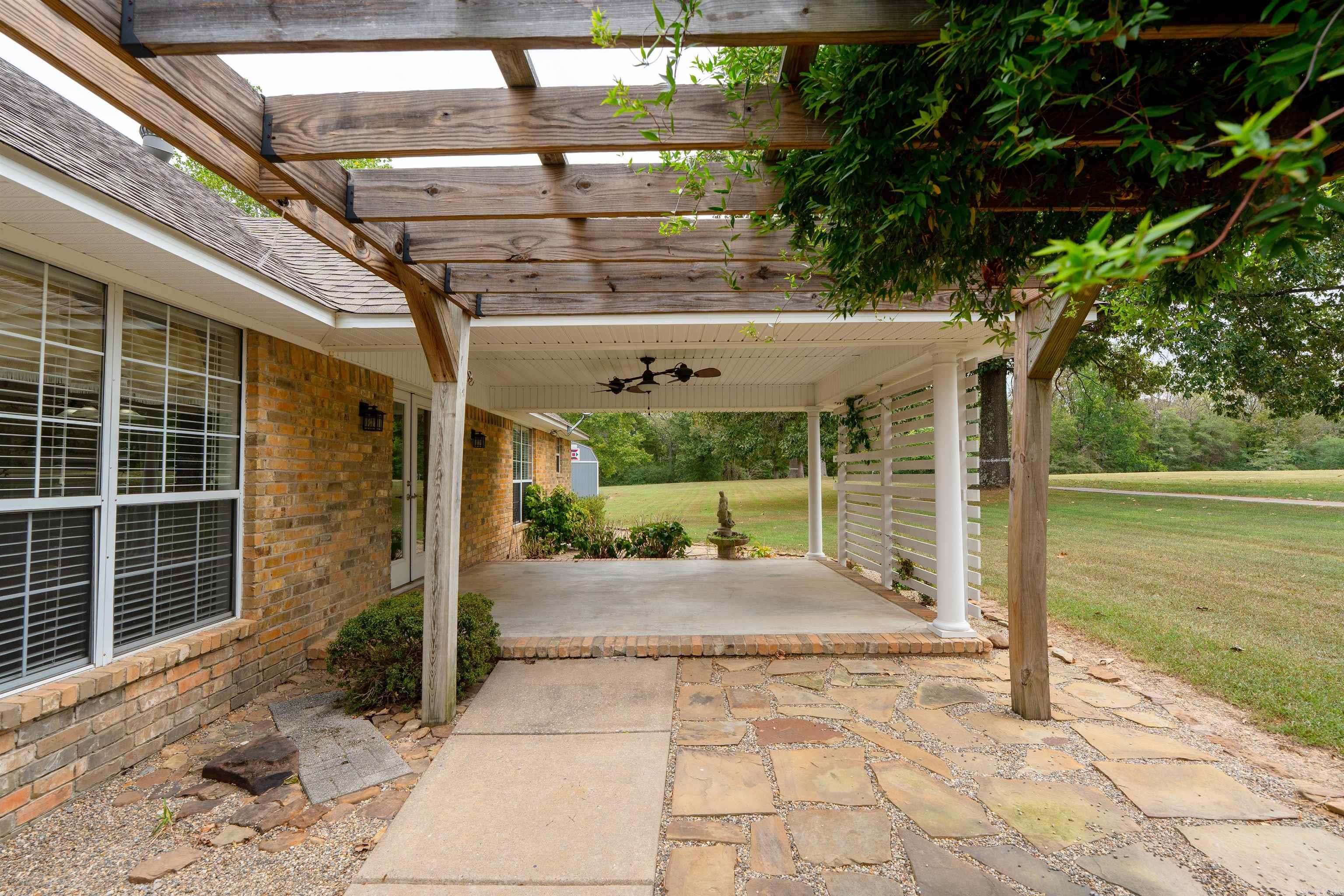 150 Eagle Circle Property Photo 41