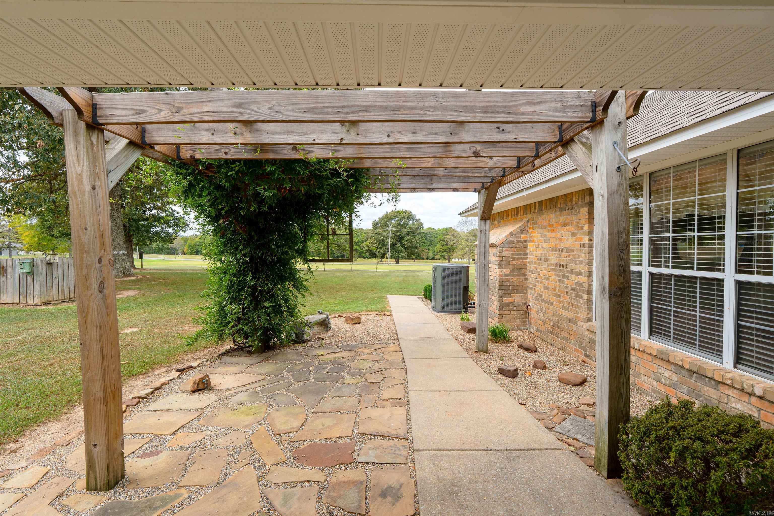150 Eagle Circle Property Photo 42