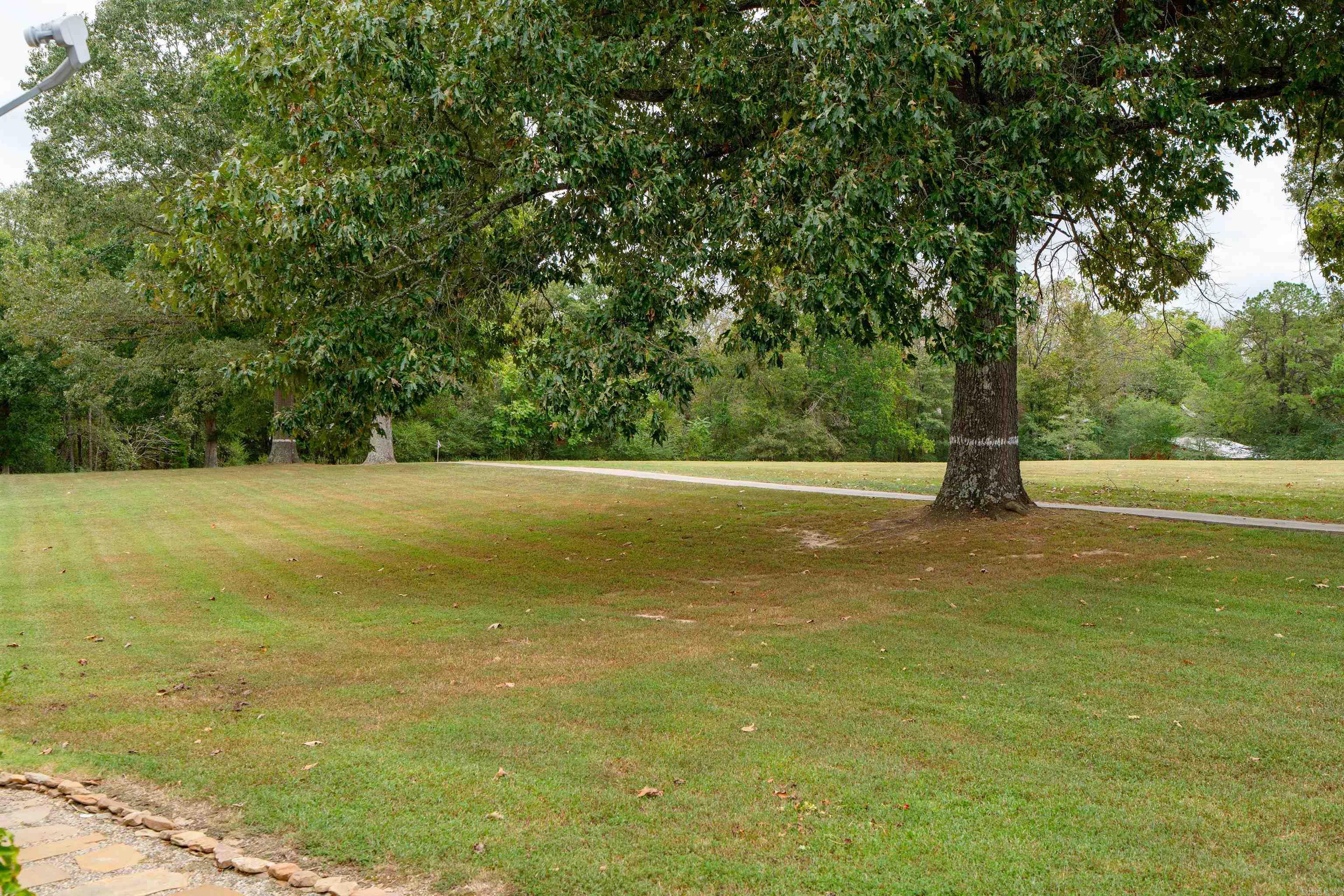 150 Eagle Circle Property Photo 43