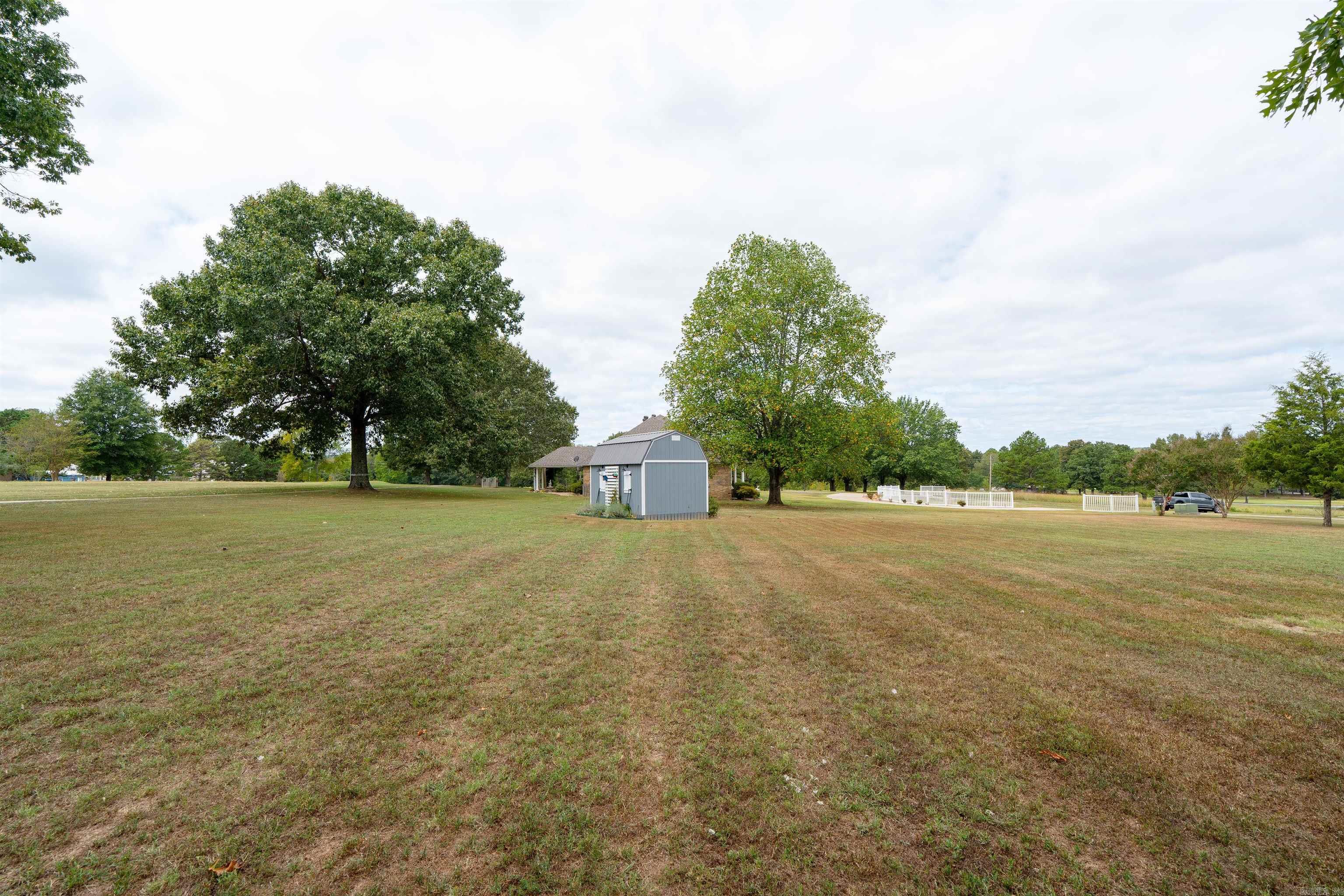 150 Eagle Circle Property Photo 45