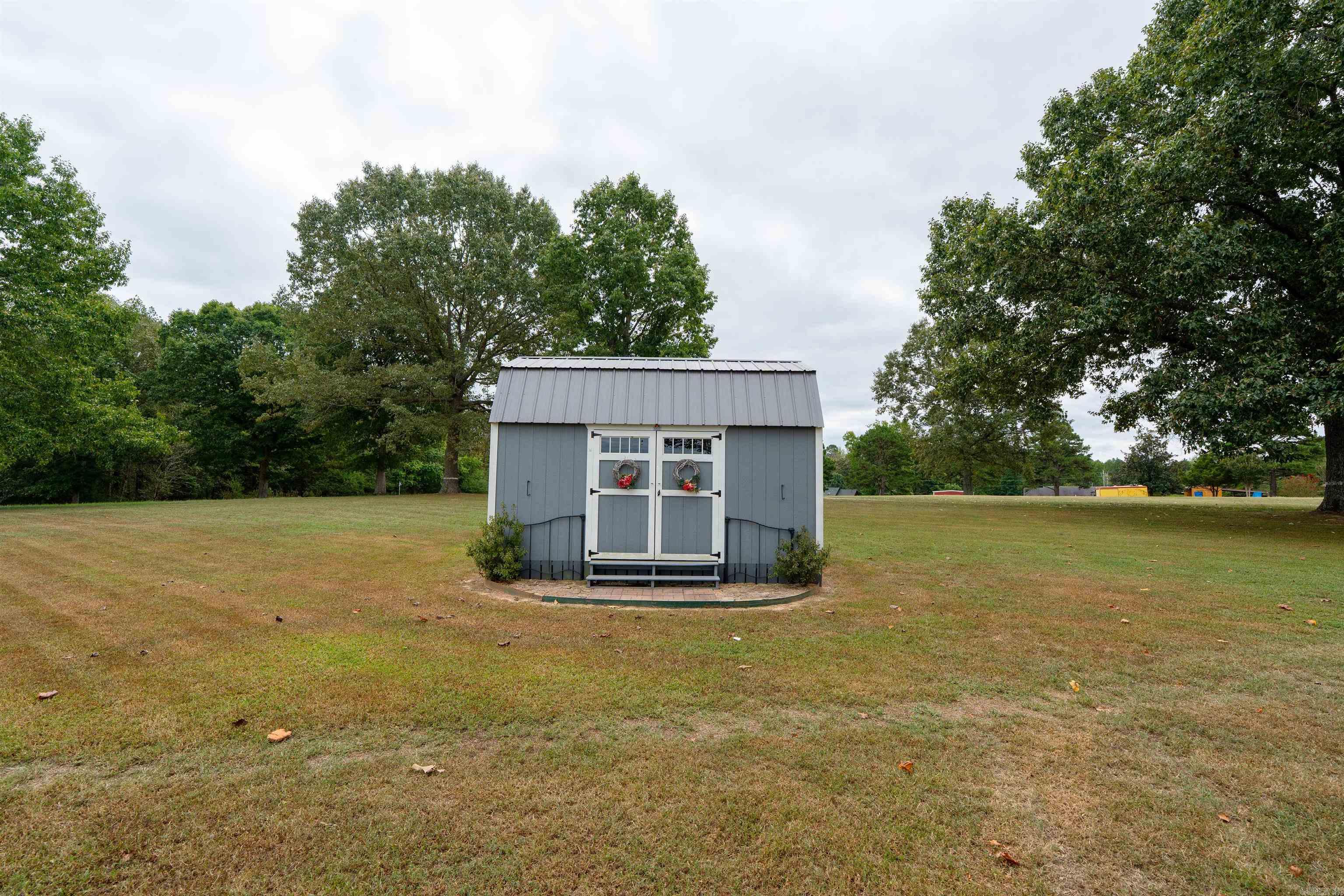 150 Eagle Circle Property Photo 46