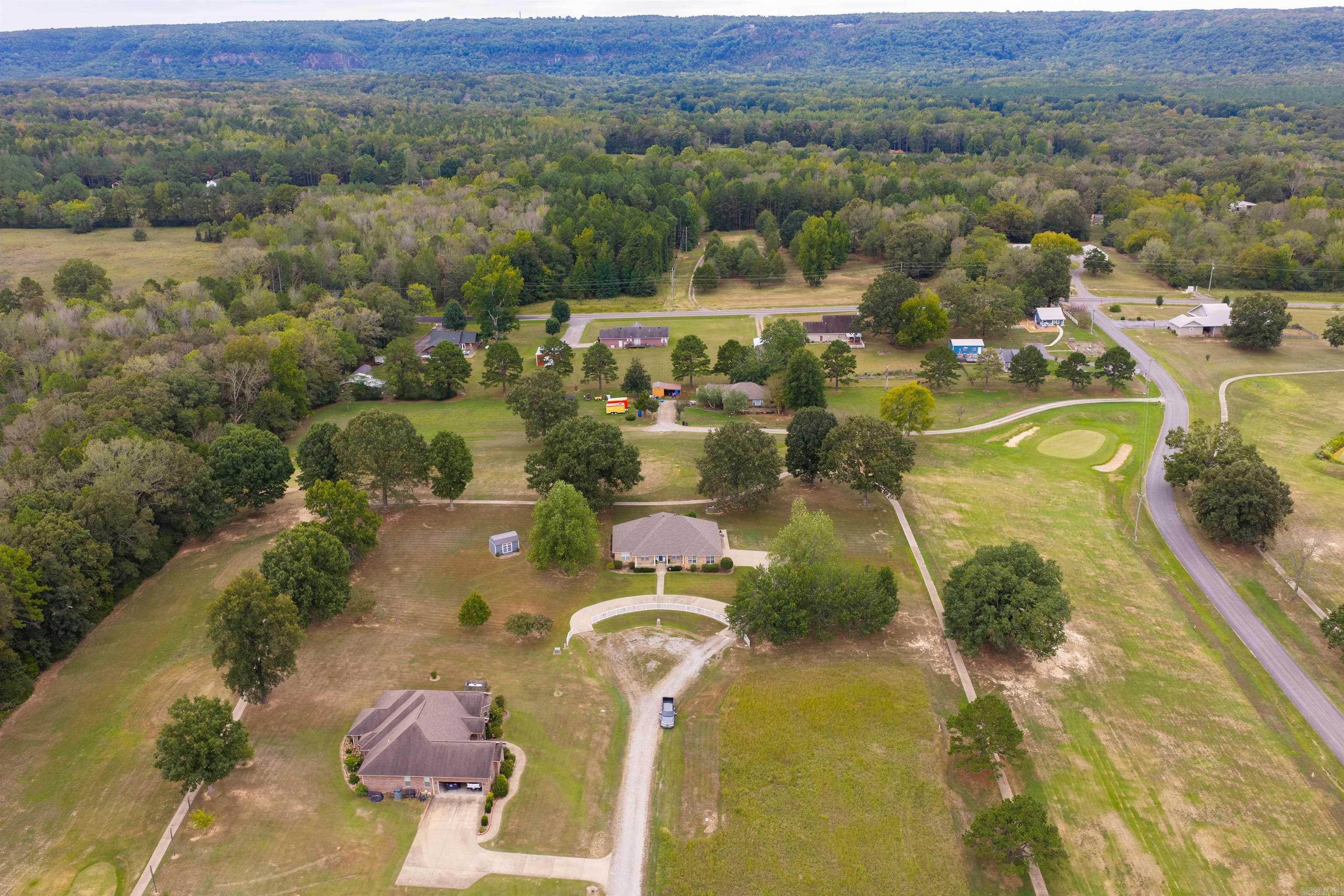 150 Eagle Circle Property Photo 47