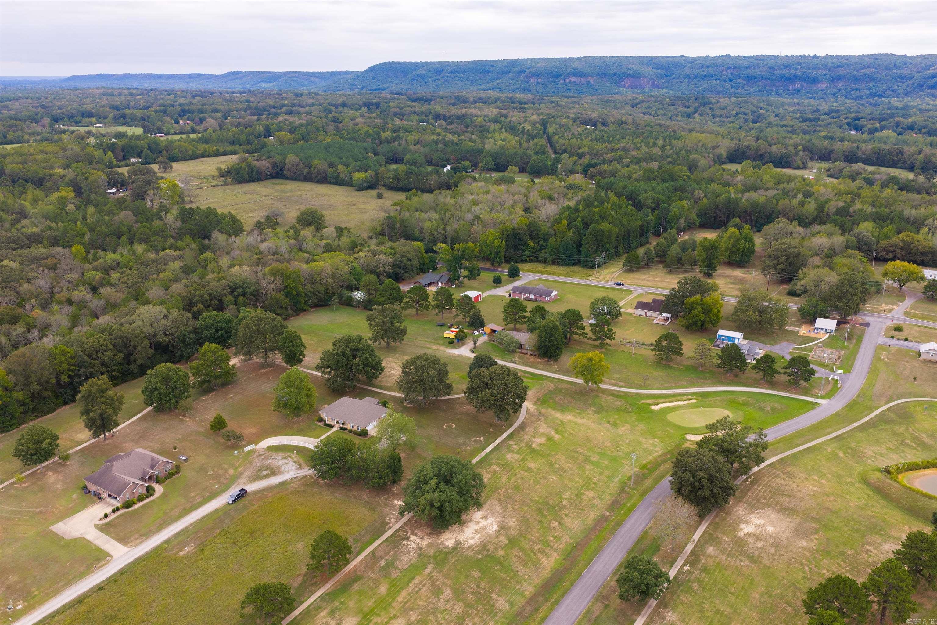 150 Eagle Circle Property Photo 48
