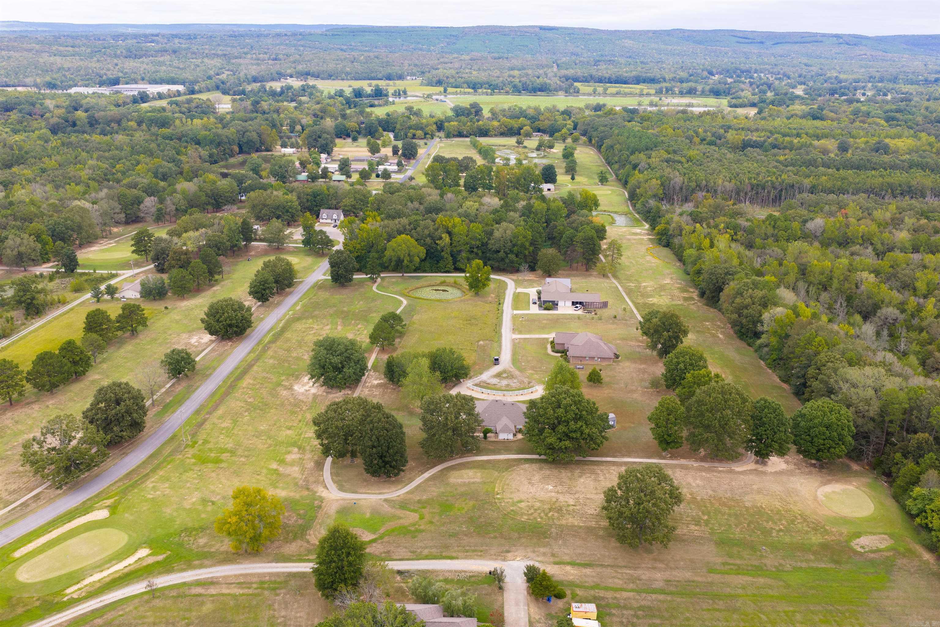 150 Eagle Circle Property Photo 49
