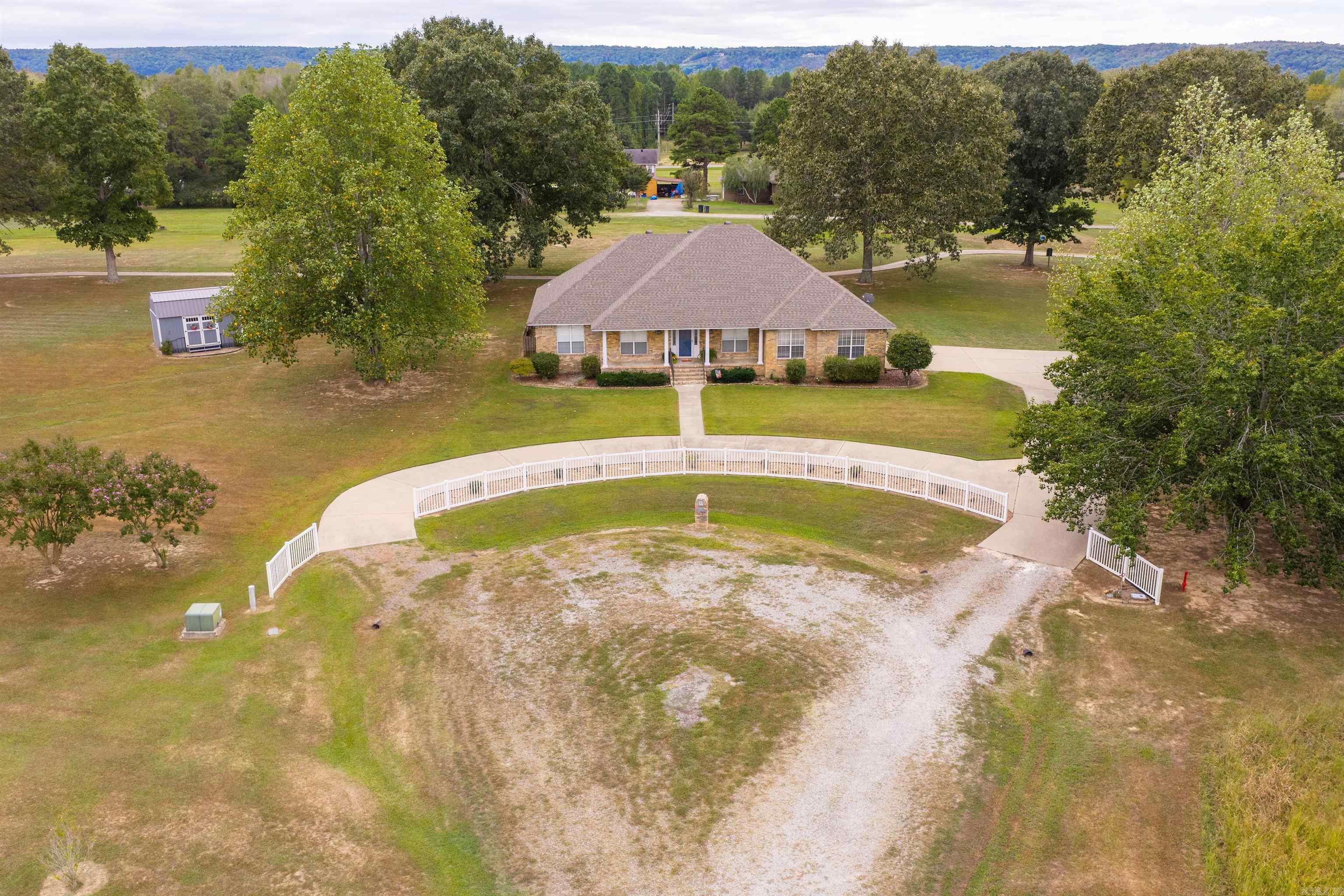 150 Eagle Circle Property Photo 50