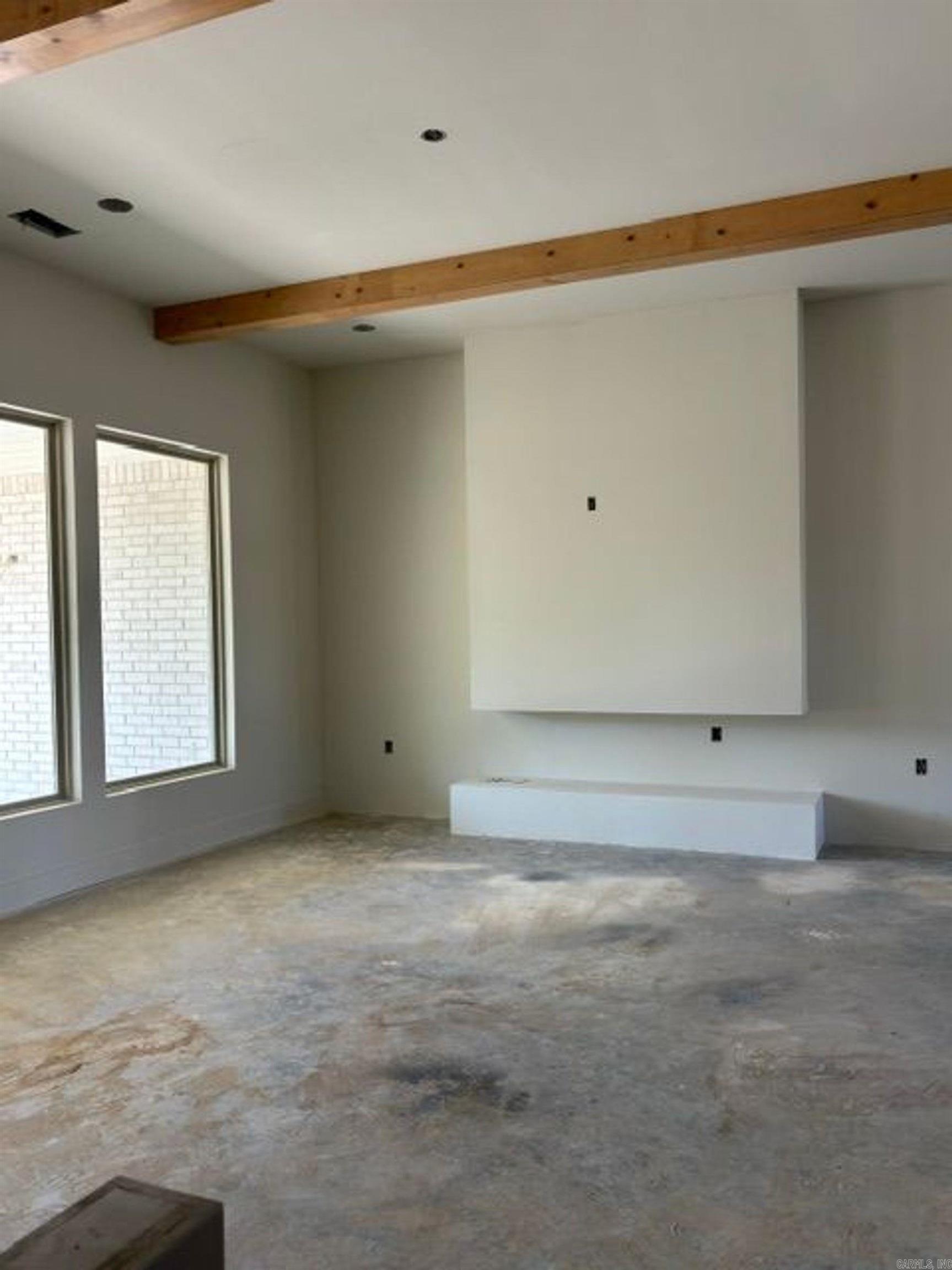 8008 Creek Rock Cove Property Photo 2