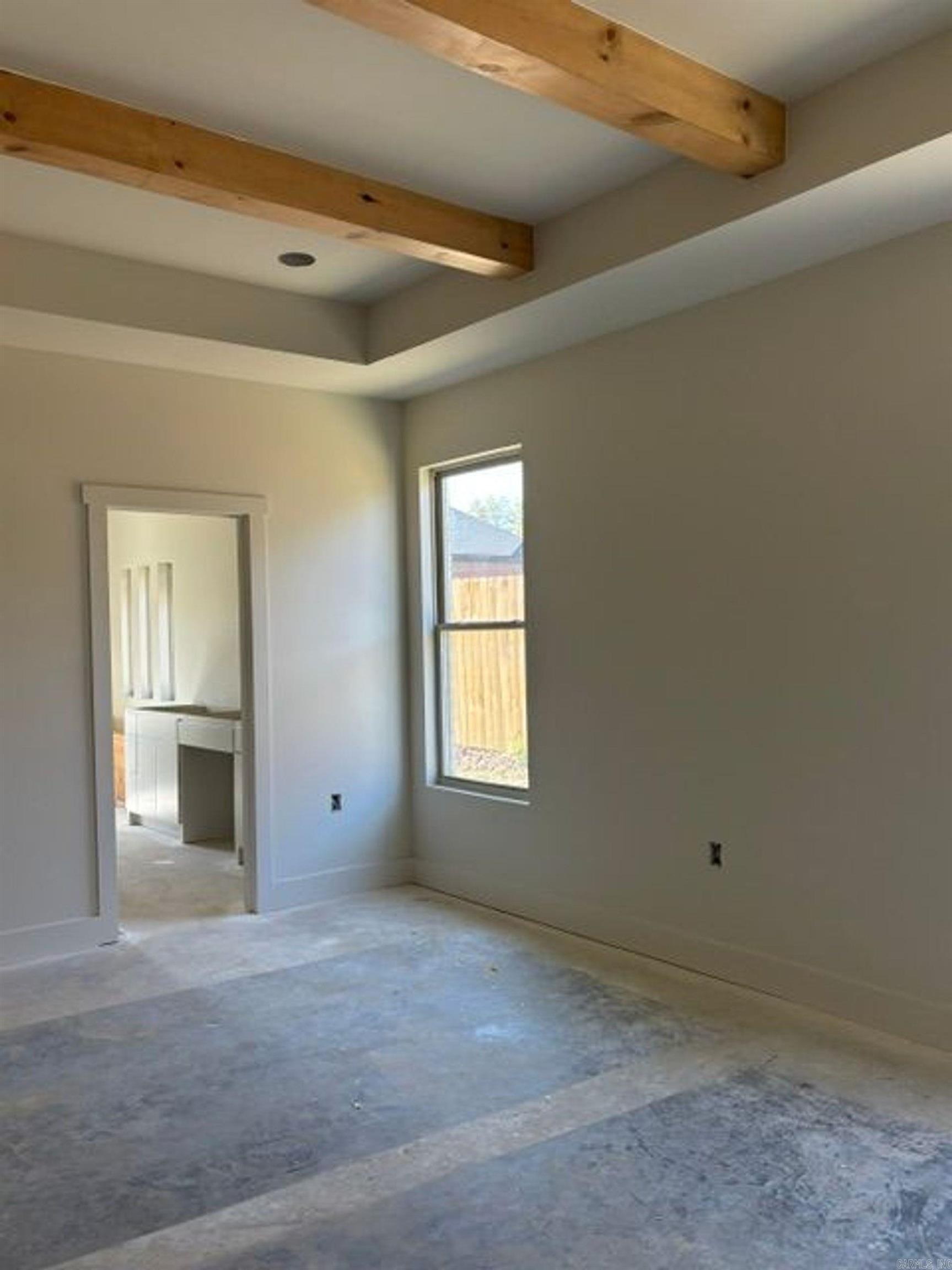 8008 Creek Rock Cove Property Photo 7