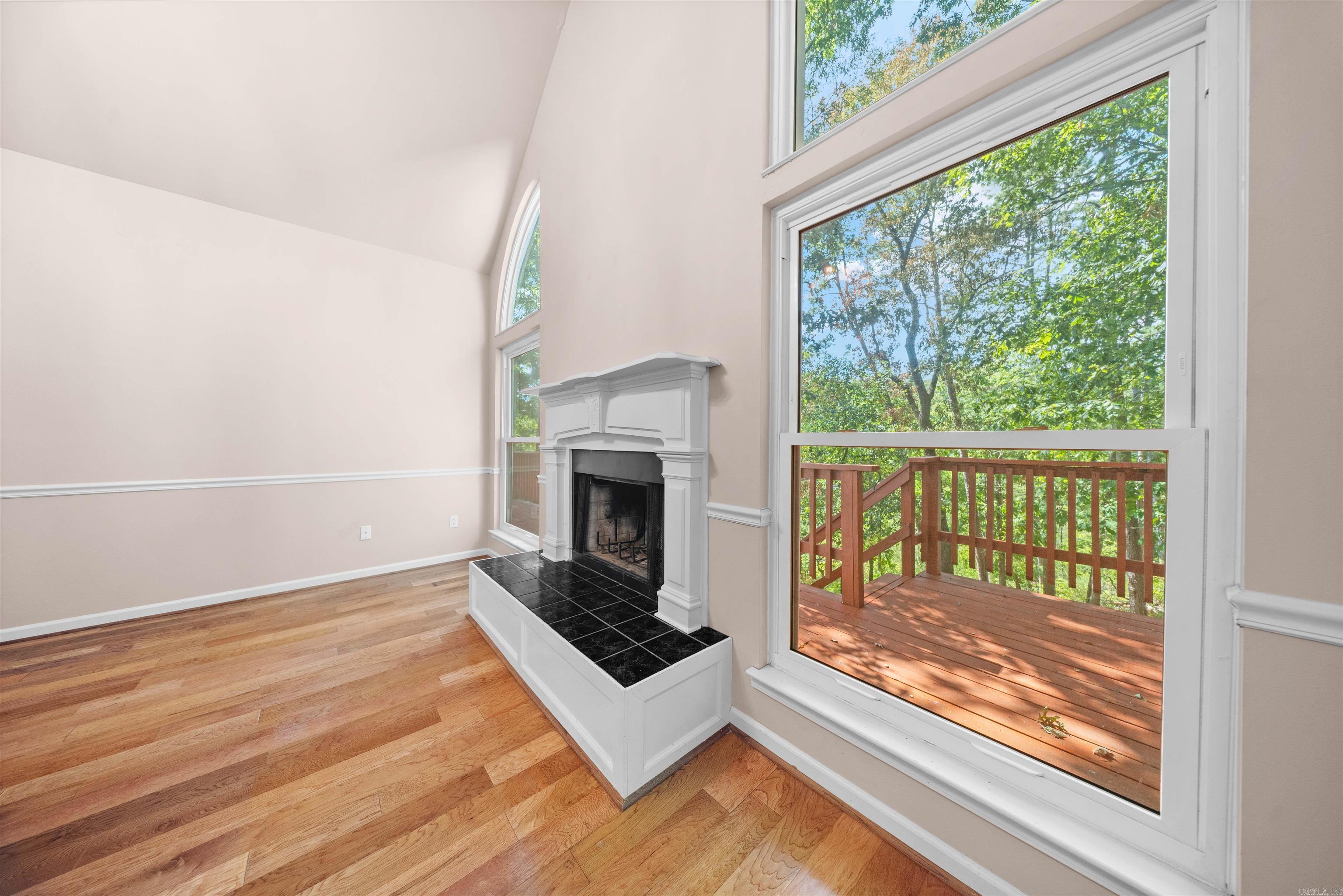 2116 Hickorynut Ct Property Photo 8