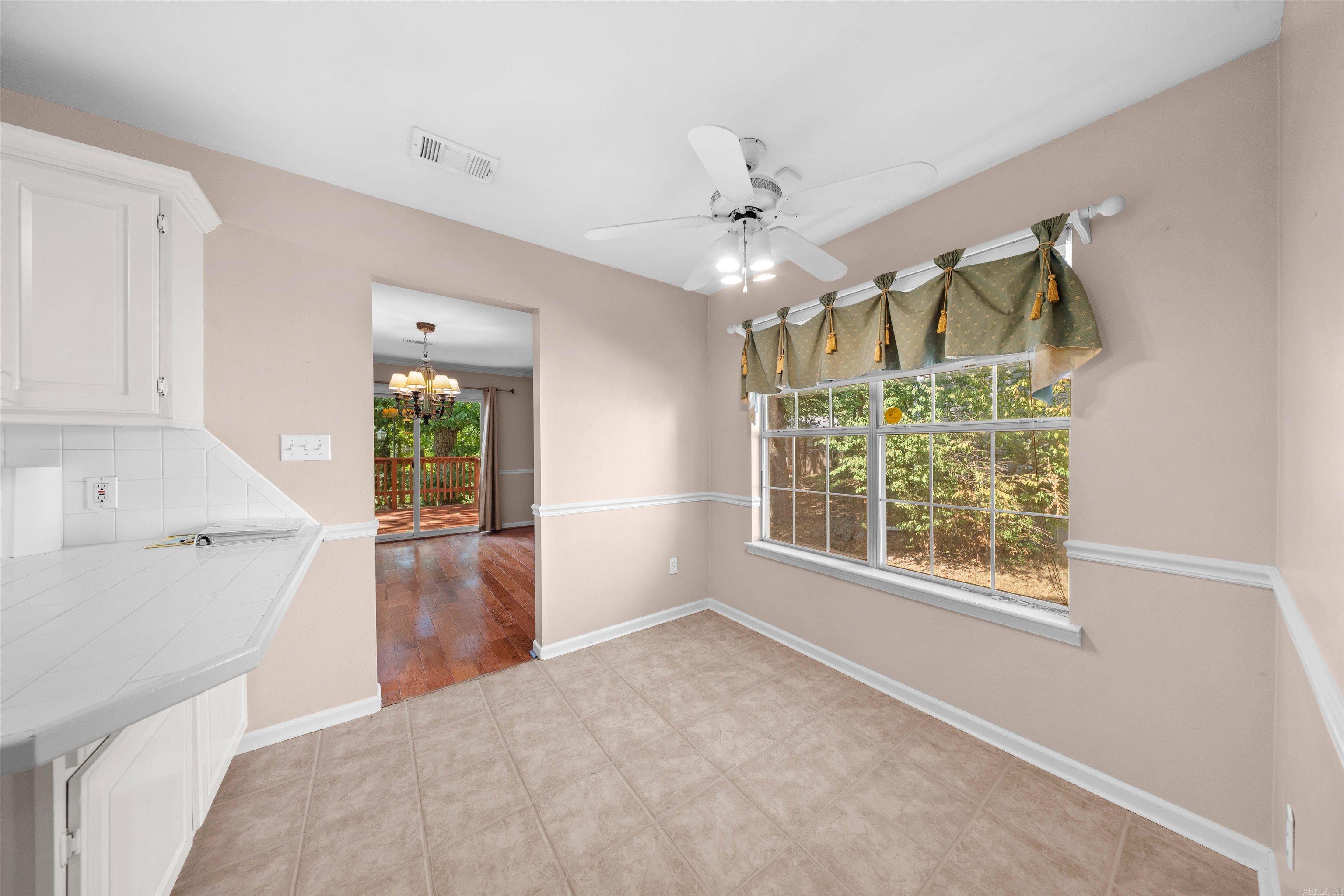 2116 Hickorynut Ct Property Photo 22
