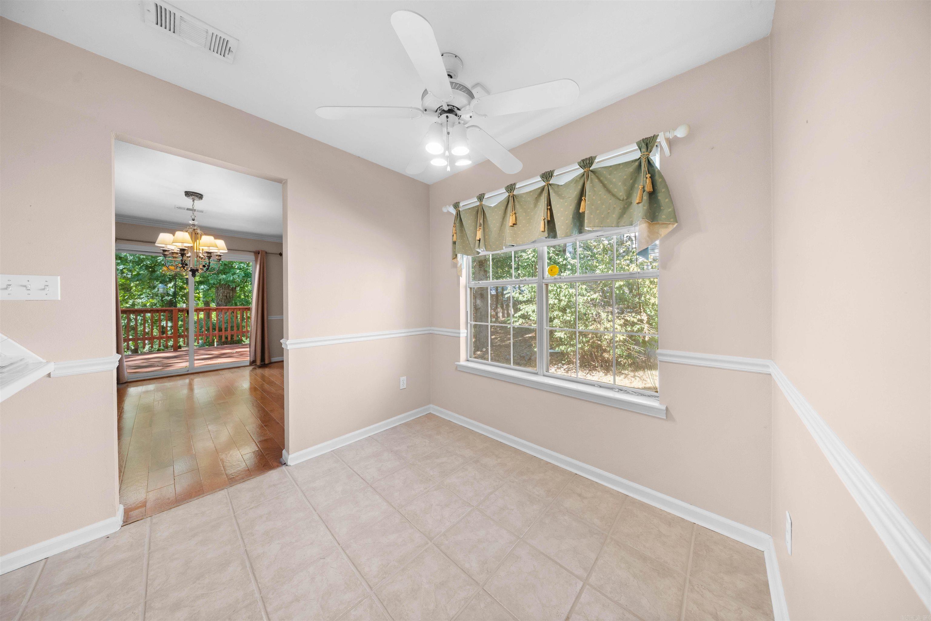2116 Hickorynut Ct Property Photo 23