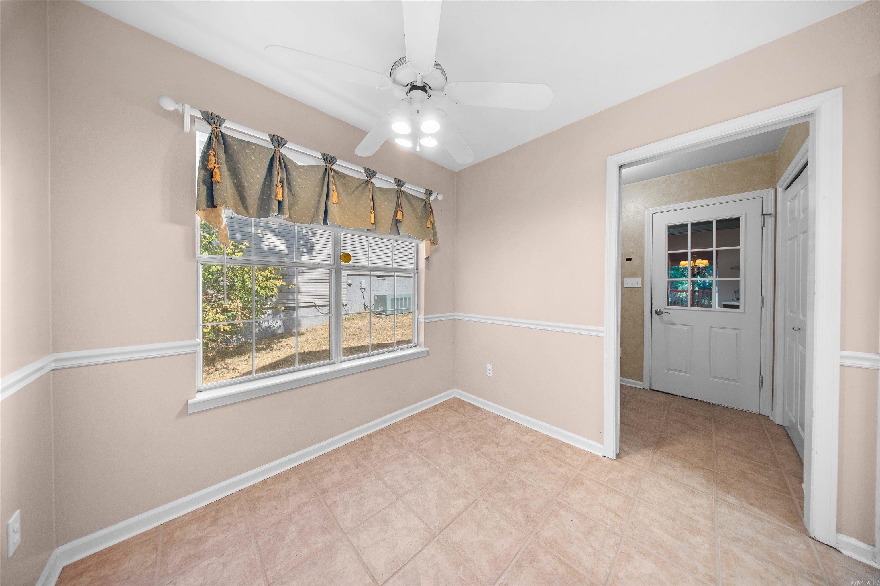 2116 Hickorynut Ct Property Photo 24
