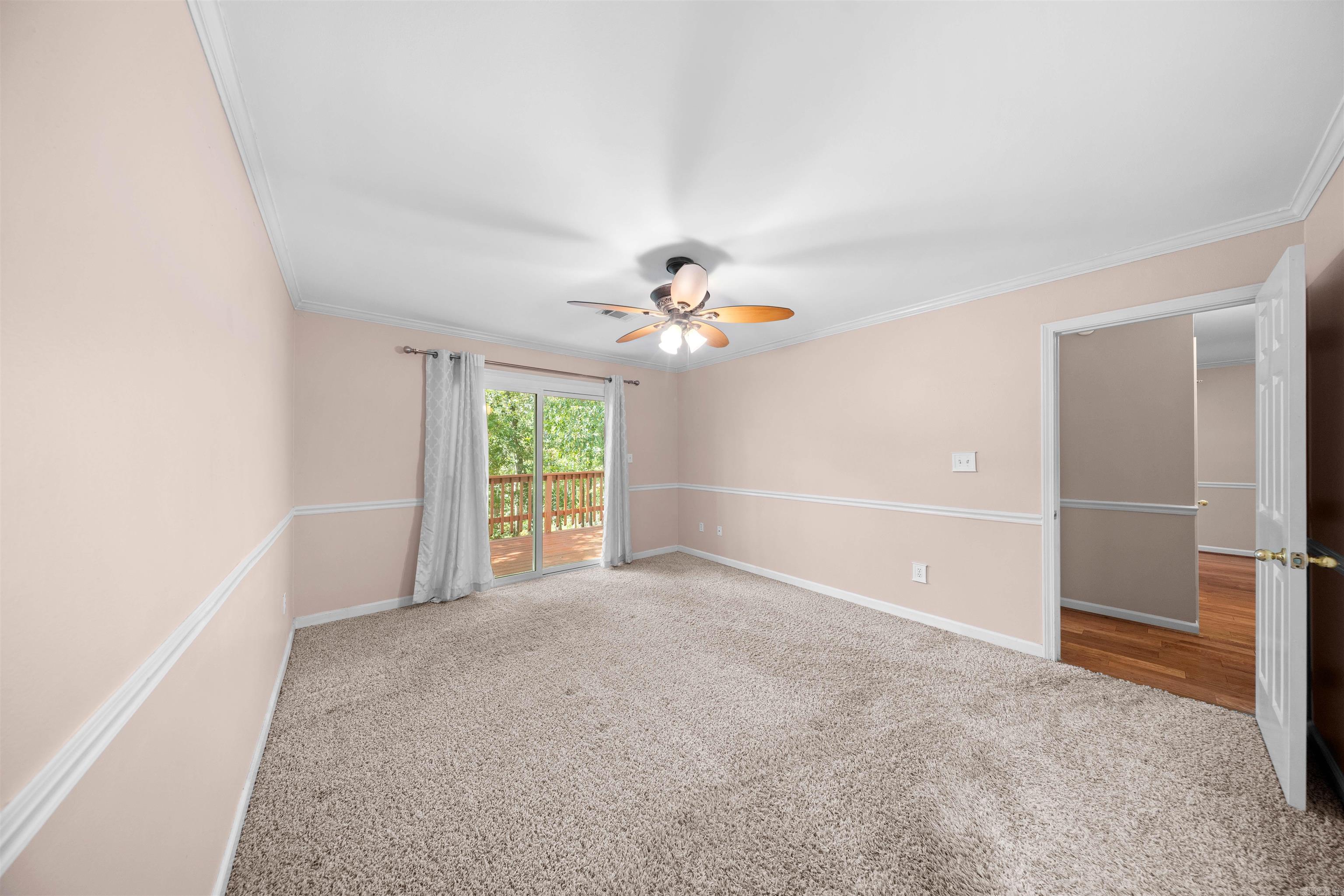 2116 Hickorynut Ct Property Photo 26