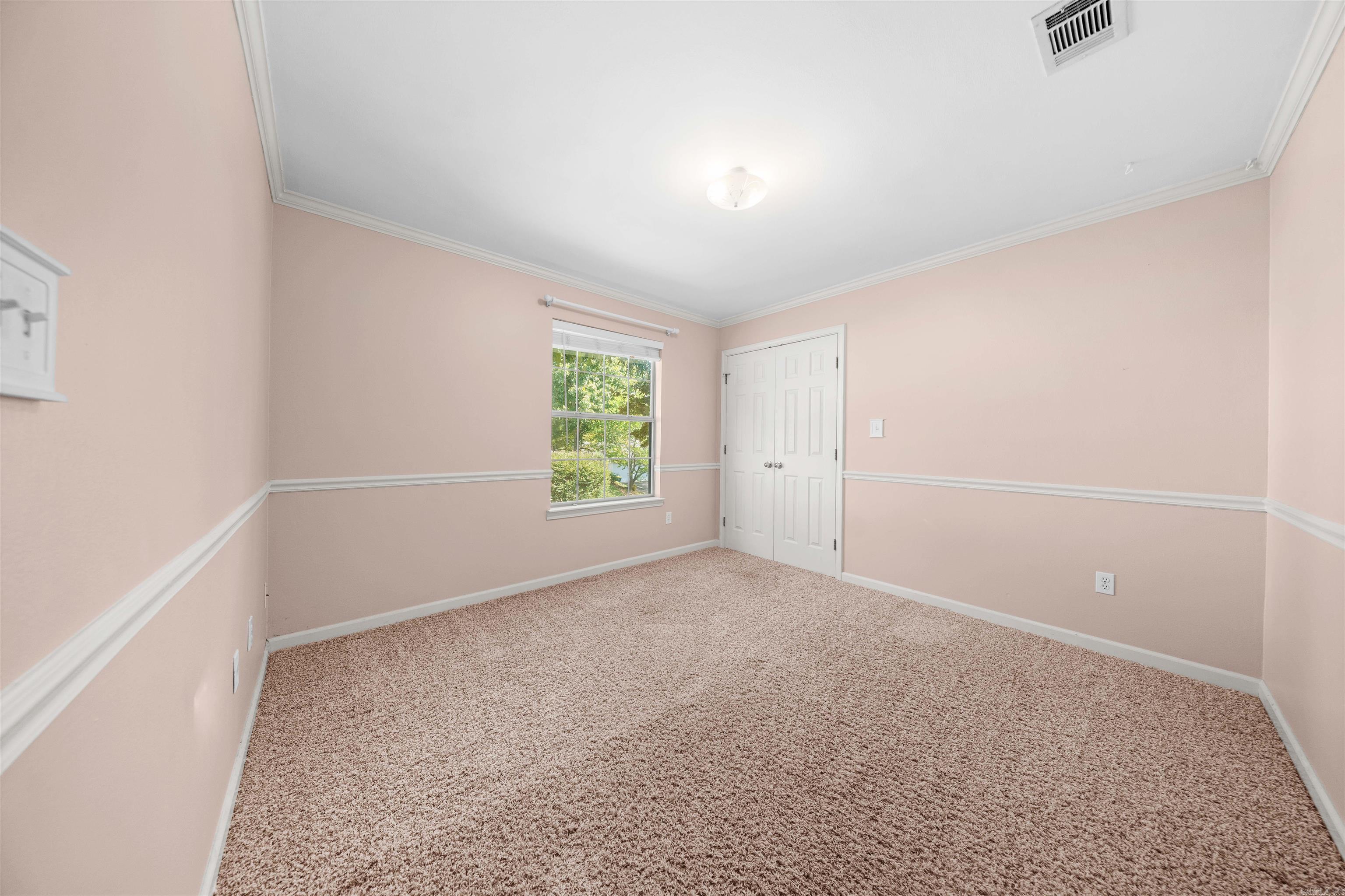 2116 Hickorynut Ct Property Photo 31