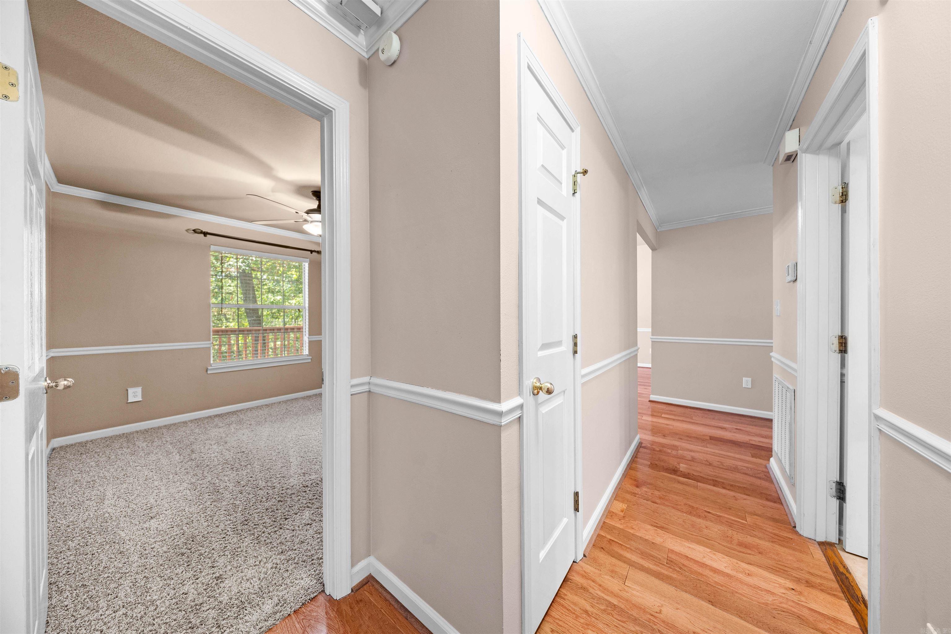 2116 Hickorynut Ct Property Photo 34