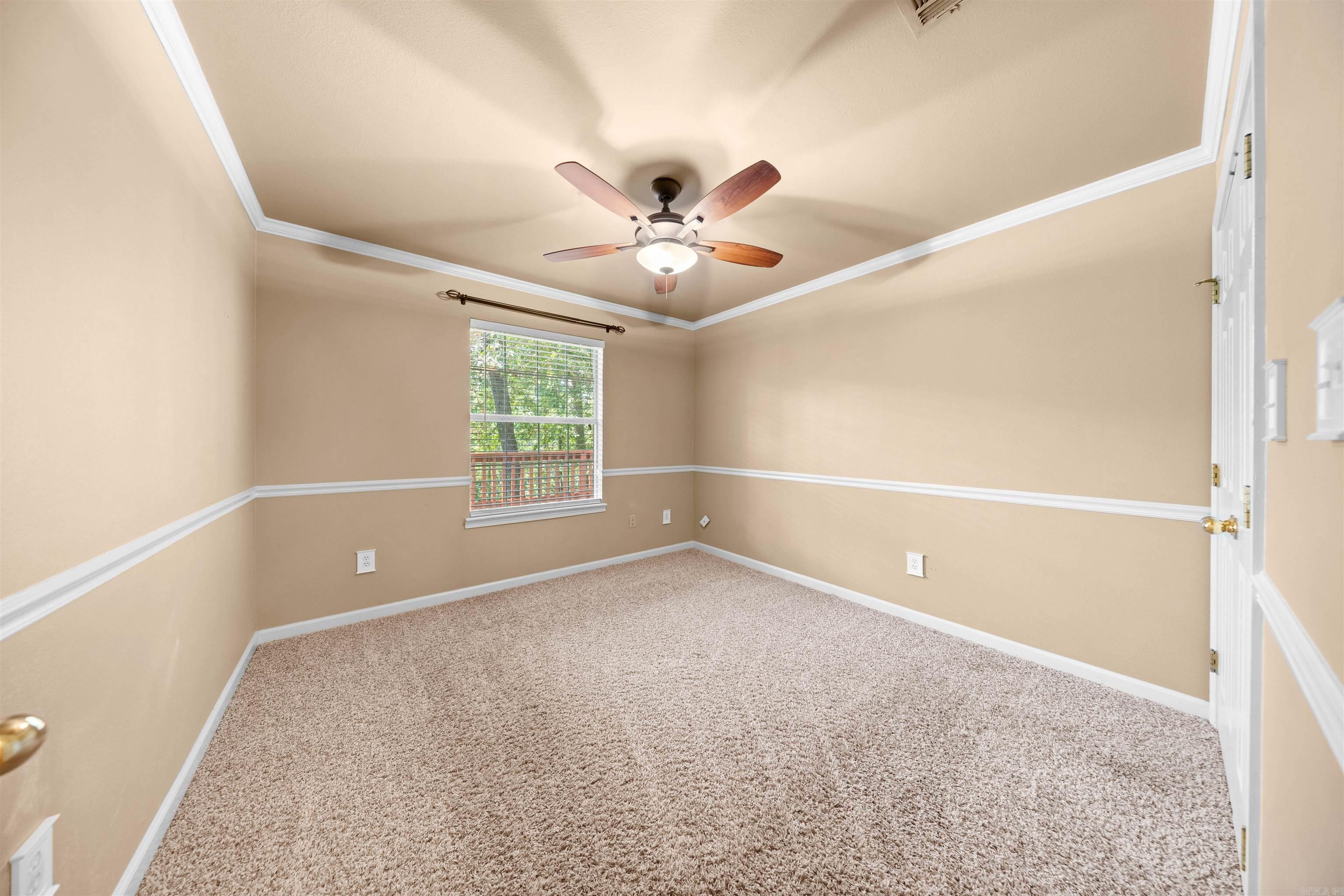 2116 Hickorynut Ct Property Photo 35