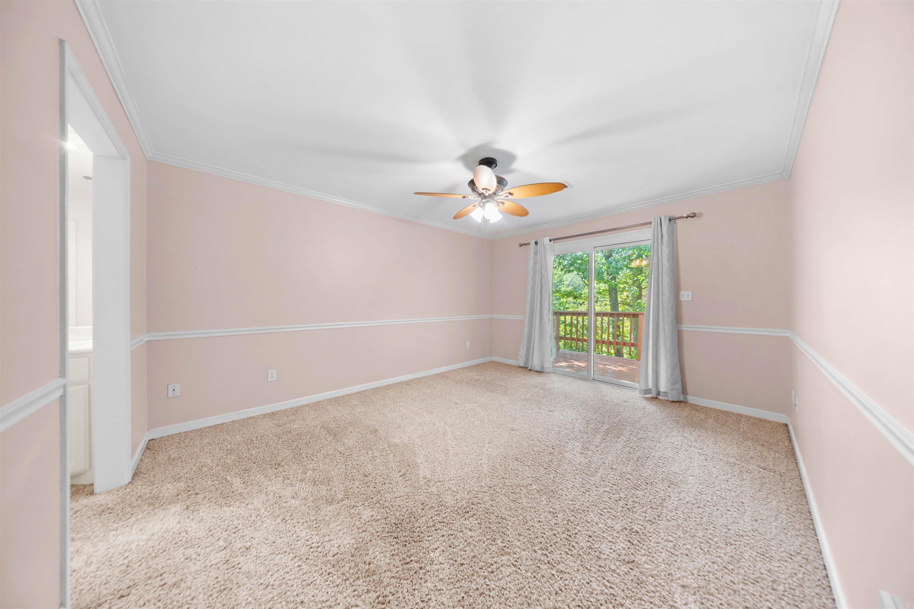 2116 Hickorynut Ct Property Photo 36