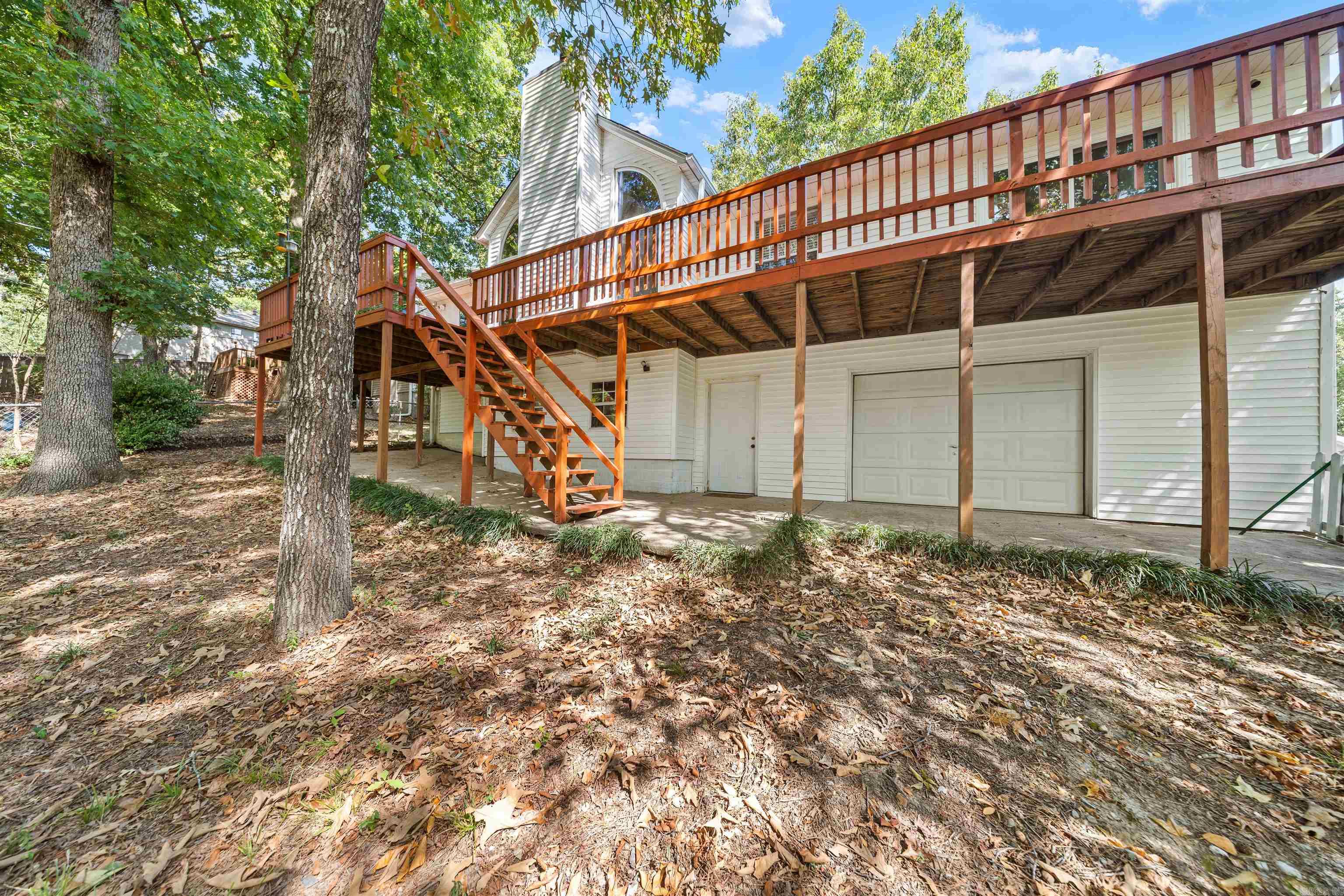 2116 Hickorynut Ct Property Photo 39