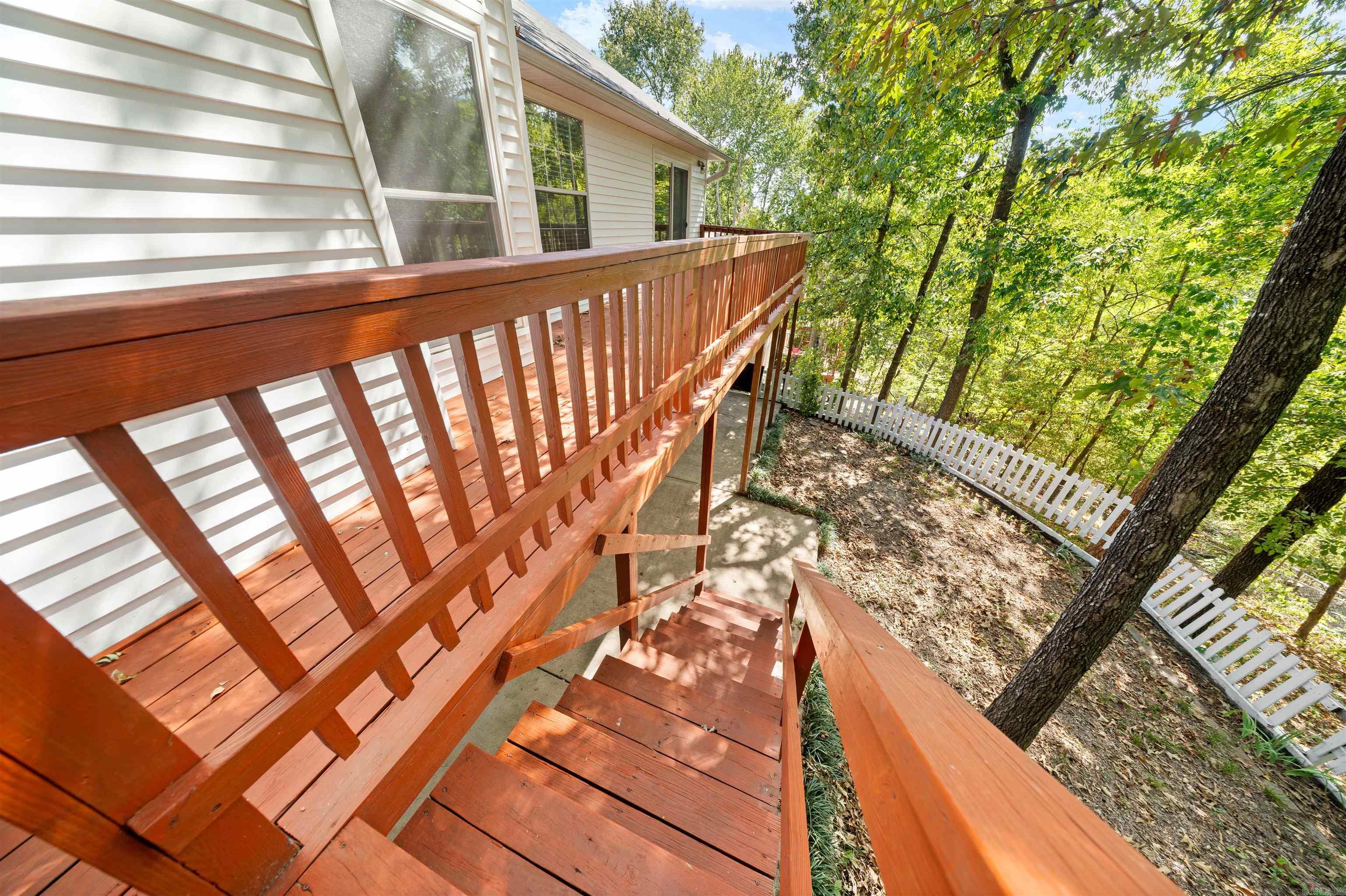 2116 Hickorynut Ct Property Photo 42