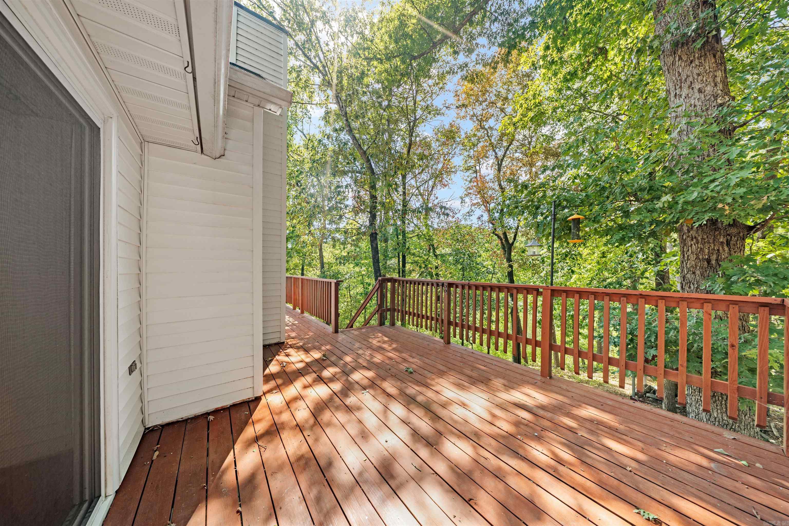 2116 Hickorynut Ct Property Photo 43
