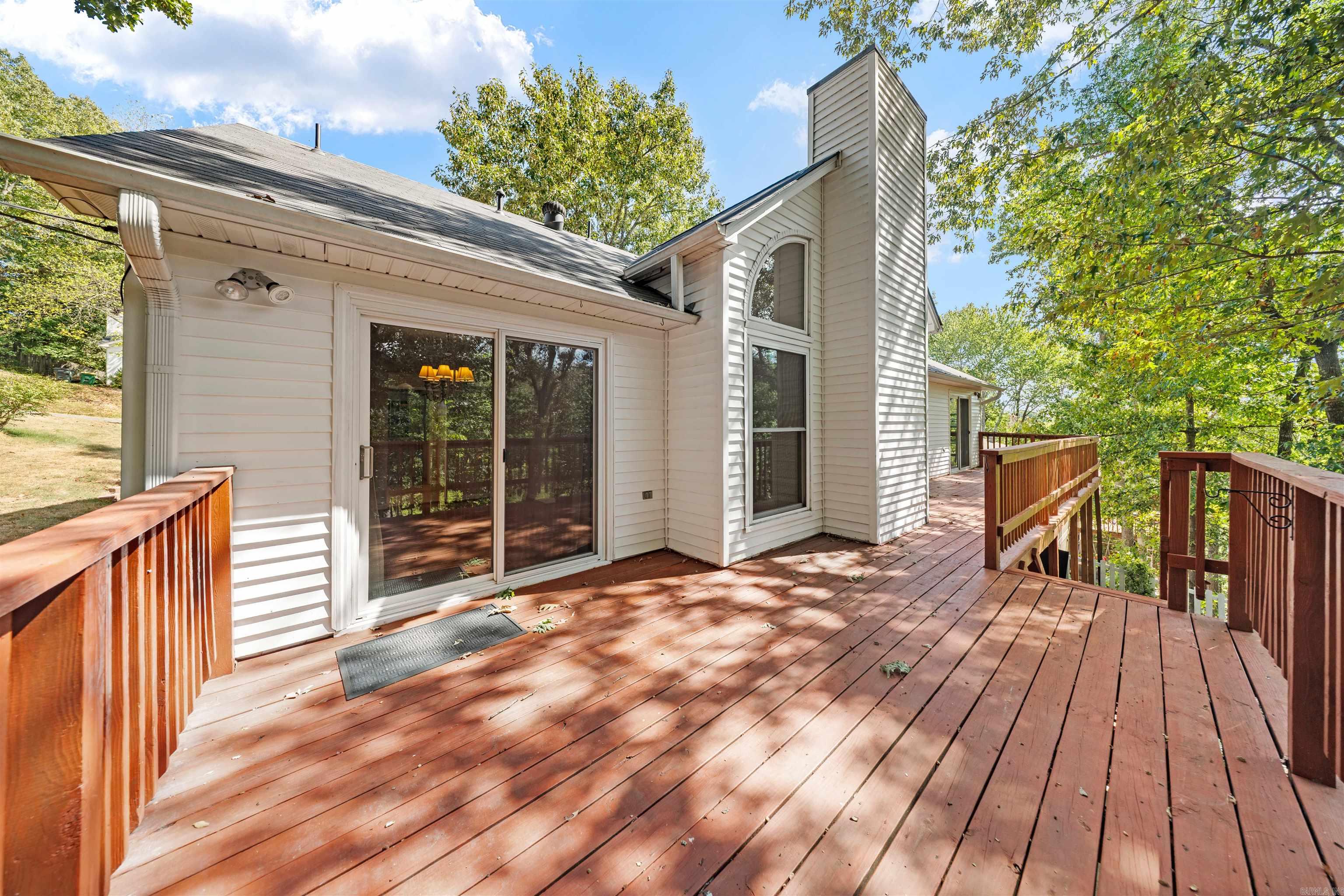 2116 Hickorynut Ct Property Photo 44