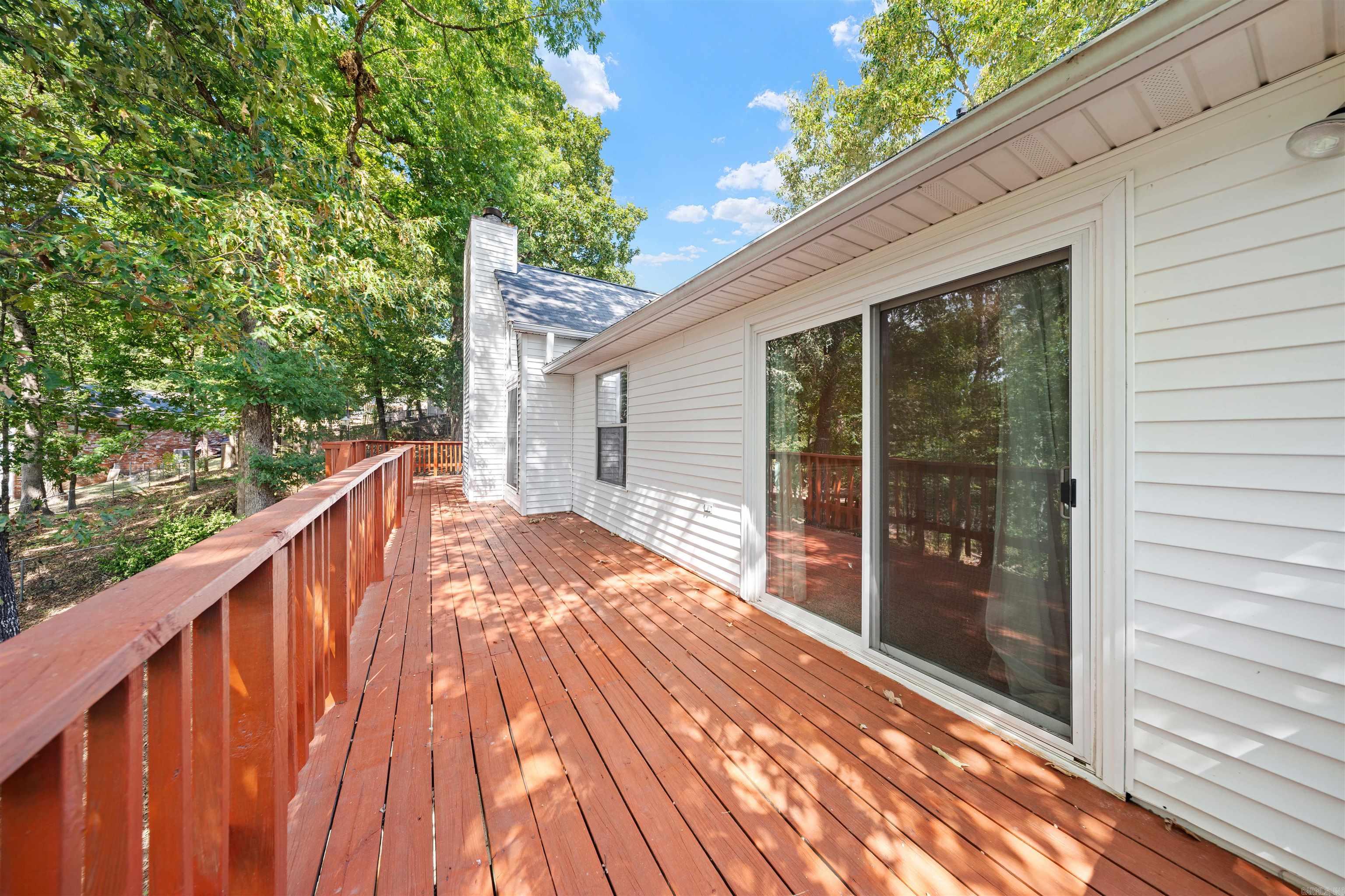 2116 Hickorynut Ct Property Photo 45