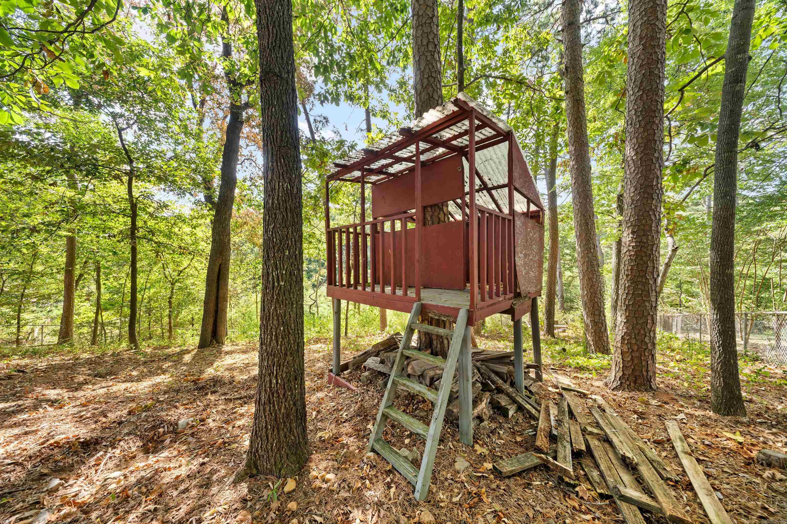 2116 Hickorynut Ct Property Photo 46