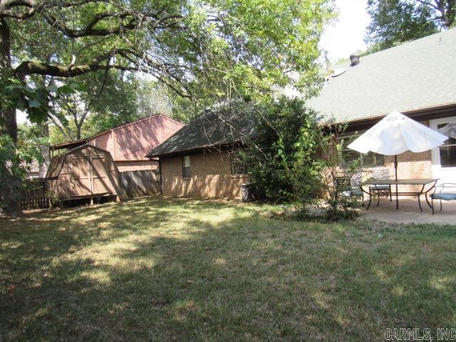 201 Berkshire Circle Property Photo 3