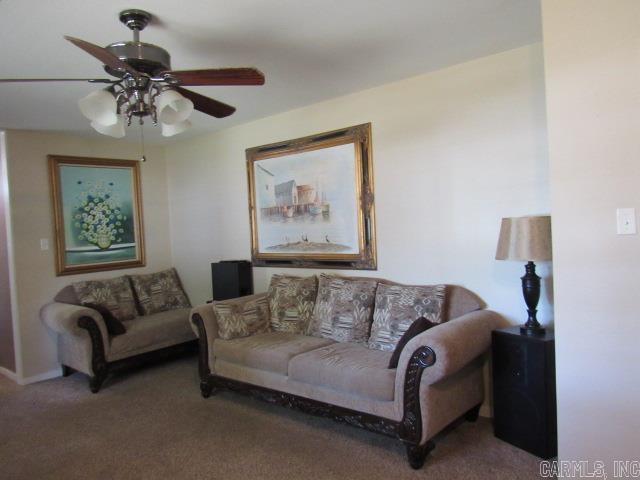 201 Berkshire Circle Property Photo 5