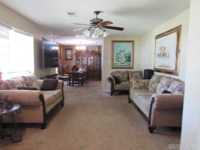 201 Berkshire Circle Property Photo 6