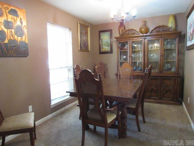 201 Berkshire Circle Property Photo 7