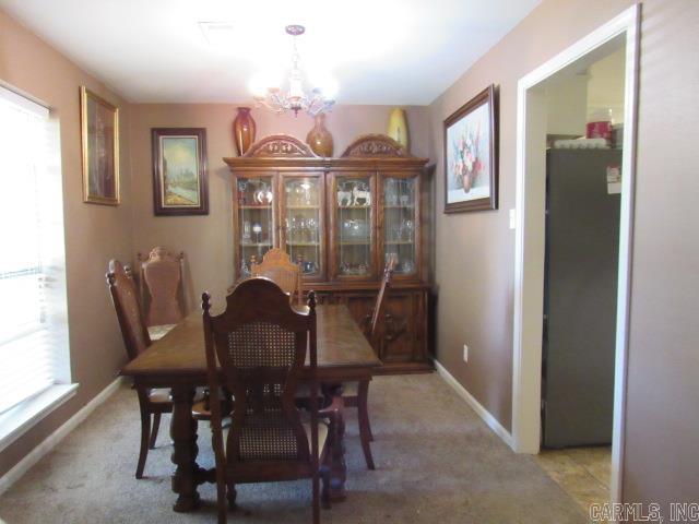 201 Berkshire Circle Property Photo 8