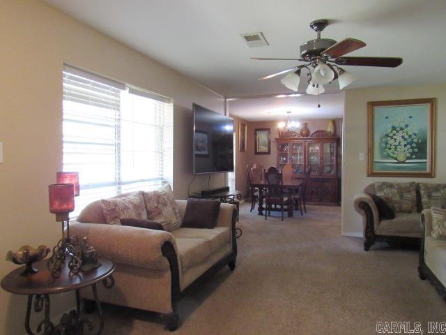 201 Berkshire Circle Property Photo 9