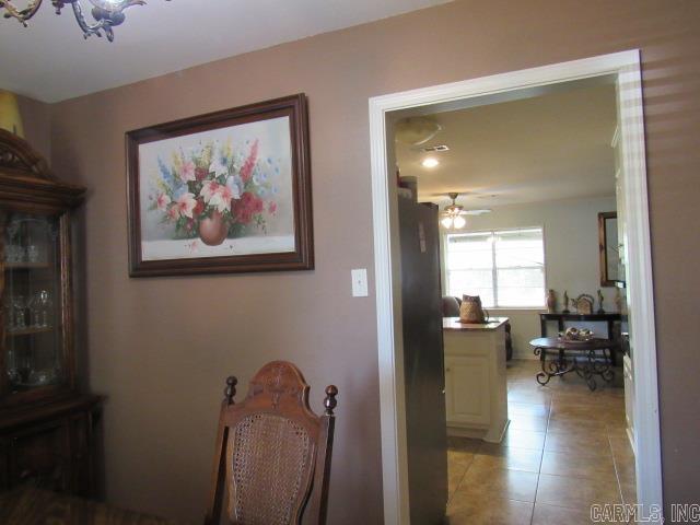201 Berkshire Circle Property Photo 10