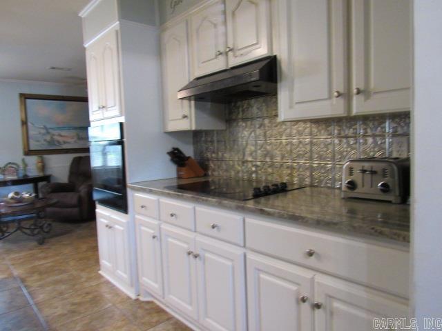 201 Berkshire Circle Property Photo 11