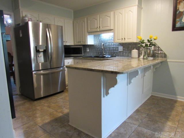 201 Berkshire Circle Property Photo 12