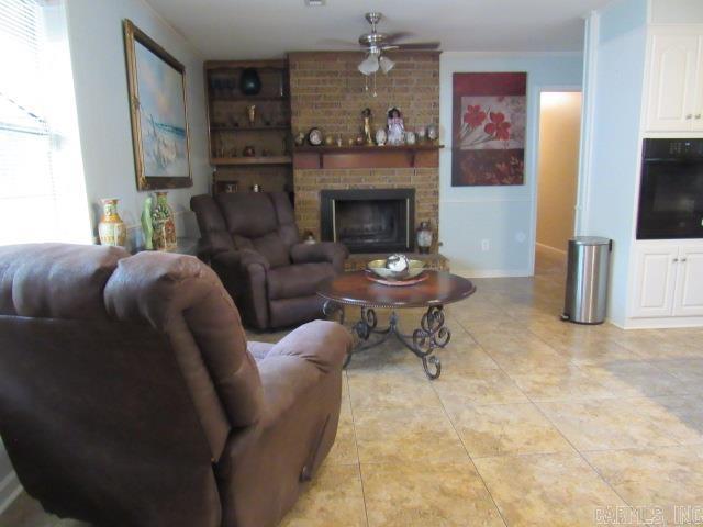 201 Berkshire Circle Property Photo 13