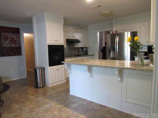 201 Berkshire Circle Property Photo 14