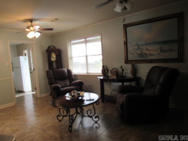 201 Berkshire Circle Property Photo 15