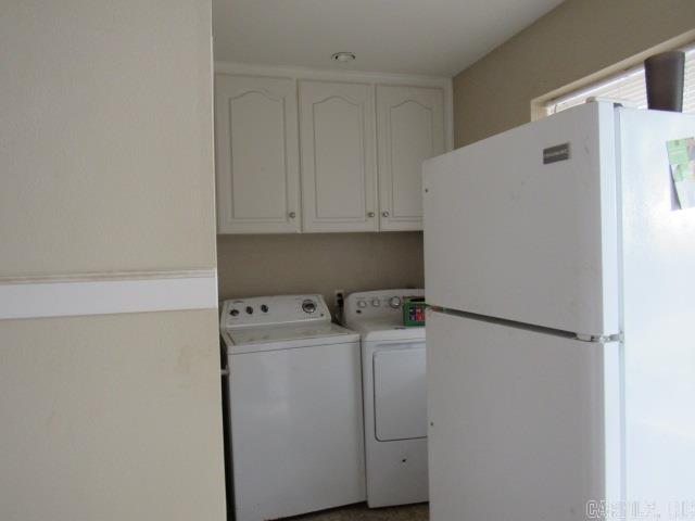 201 Berkshire Circle Property Photo 16