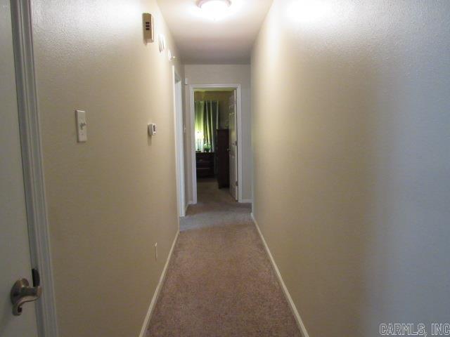 201 Berkshire Circle Property Photo 17
