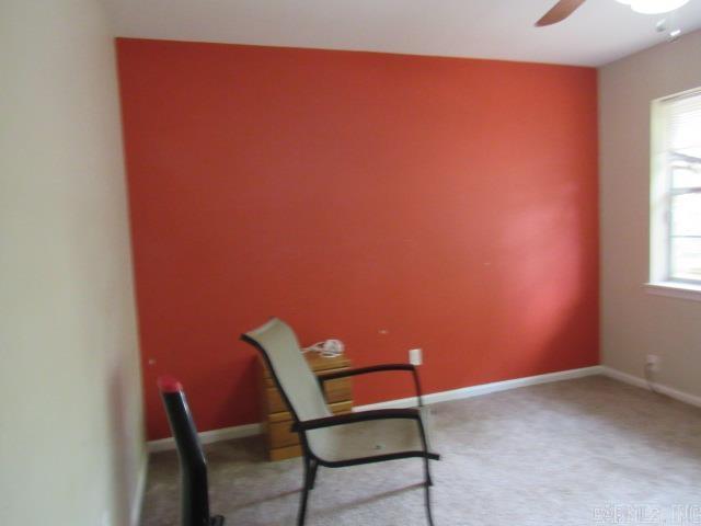 201 Berkshire Circle Property Photo 18