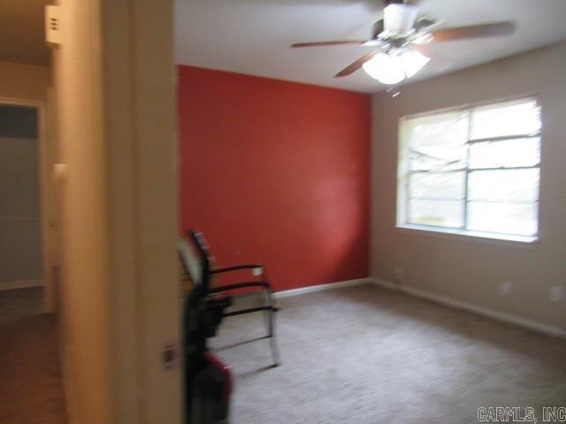 201 Berkshire Circle Property Photo 19