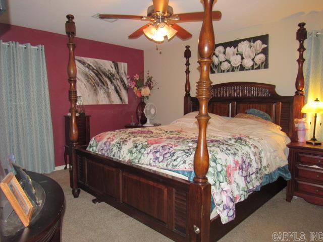 201 Berkshire Circle Property Photo 20
