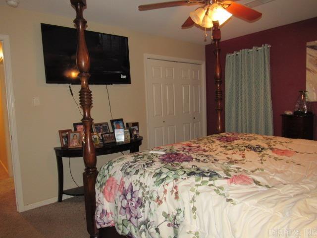 201 Berkshire Circle Property Photo 21