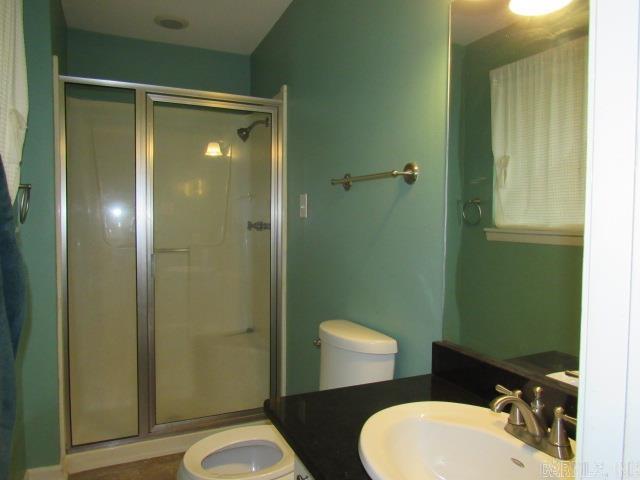 201 Berkshire Circle Property Photo 22