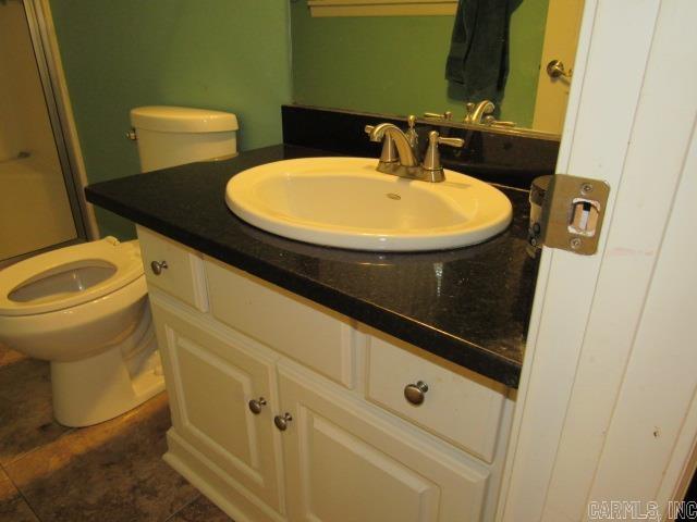 201 Berkshire Circle Property Photo 23