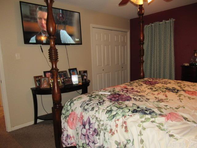 201 Berkshire Circle Property Photo 24
