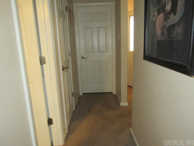 201 Berkshire Circle Property Photo 25